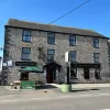 Kings Arms