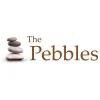 The Pebbles