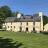 T Y Mawr Country Hotel