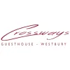 Crossways Guest House