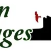 Cennen Cottages