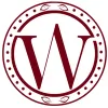 Westone Manor