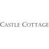 Castle Cottage Holiday Stays