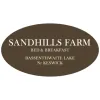 Sandhills Farm