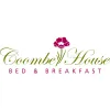 Coombe House B & B