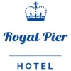 Royal Pier Hotel