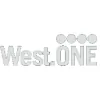 West One