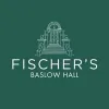 Fischer's Baslow Hall