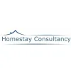 Homestay Consultancy