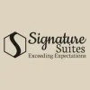 Signature Suites