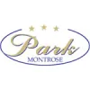 The Park Hotel Montrose