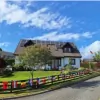 Brockville Bed & Breakfast