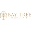 Baytree House