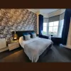 Hen-Dy B&B