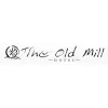 Old Mill Hotel Bath
