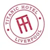 Titanic Hotel Liverpool