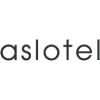 Aslotel