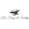 The Forge