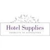 Hotel Supplies