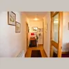 Almardon Self Catering