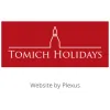 Tomich Holidays