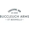 Buccleuch Arms