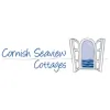 Cornish Seaview Cottages