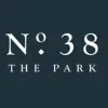 No.38 The Park