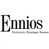 Ennios
