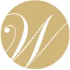 The Westbridge Hotel