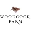 Woodcock Farm Holidays