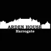 Arden House Hotel