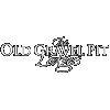 The Old Gravel Pit Lodges