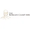 Roman Camp Inn