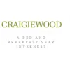 Craigiewood
