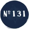 No.131