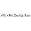 The Meadow House