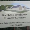 Beeches Farmhouse