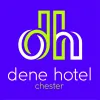 The Dene Hotel