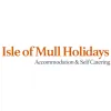 Isle of Mull Holidays