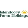 Islandcorr Bed & Breakfast