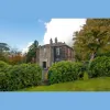 Gomersal Lodge