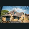 Inglewood Holiday Cottage