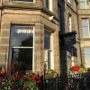 Hazelbank Hotel