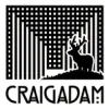 Craigadam Country House Hotel