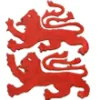 Lygon Arms