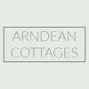 Arndean Cottages