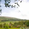 Arkleside Country Guest House