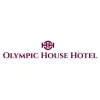 Olympic House Hotel