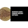 Henwood Barns